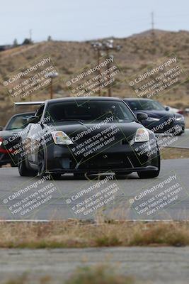 media/Jan-20-2024-Speed Ventures (Sat) [[354b94a13e]]/Black Group/Session 2 (Turn 11)/